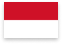 qjmotor