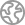 qjmotor