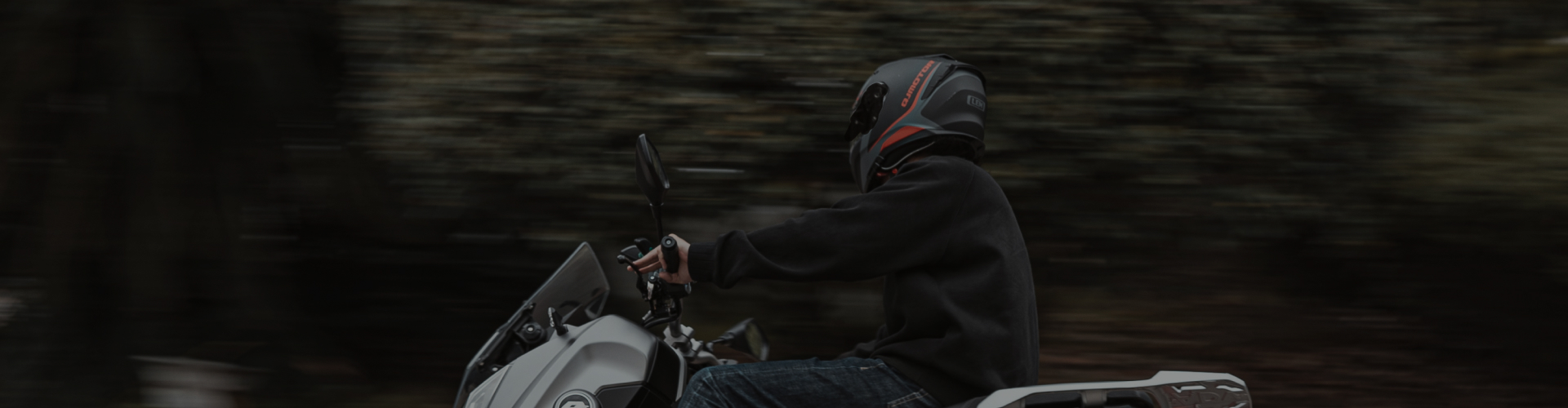 qjmotor