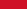qjmotor
