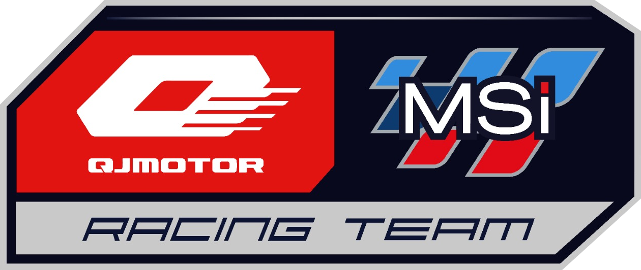 qjmotor