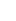 qjmotor
